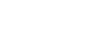 Search Directory
