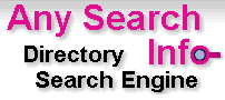 Directory Search Engine